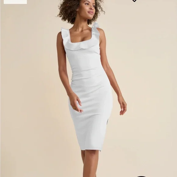 formal dresses in sioux falls E406